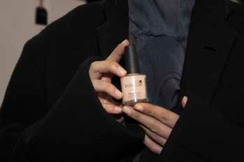 VINYLUX Romantique 2